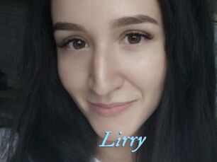 Lirry