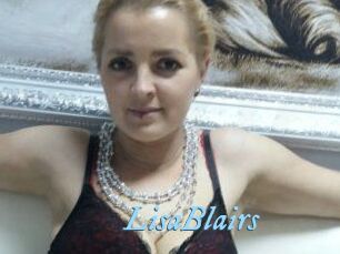 LisaBlairs