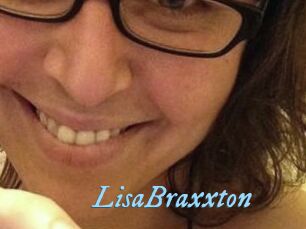 LisaBraxxton