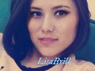 LisaBrill