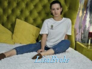 LisaBroks