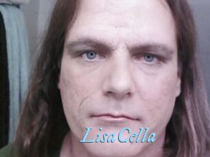 LisaCella