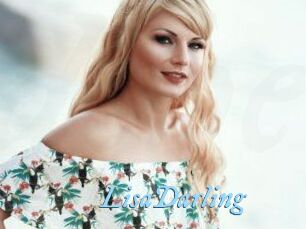 Lisa_Darling