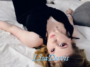 LisaDavis