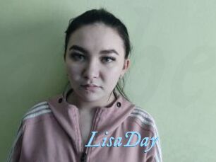 LisaDay