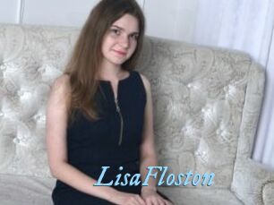 LisaFloston