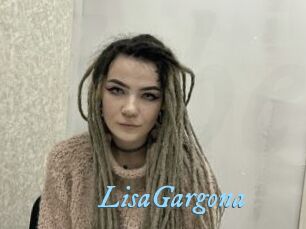 LisaGargona