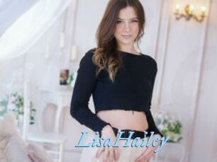 LisaHailey