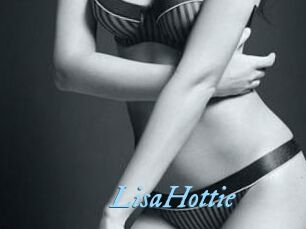 LisaHottie
