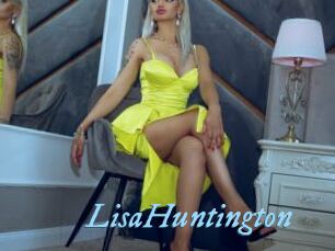 LisaHuntington