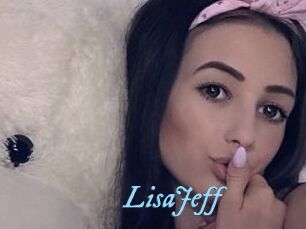 LisaJeff