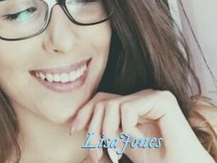 Lisa_Jones