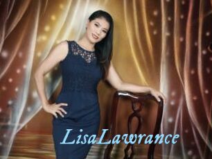 LisaLawrance
