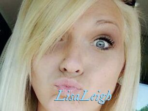 Lisa_Leigh