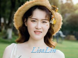 LisaLin