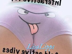 Lisa_Lipps
