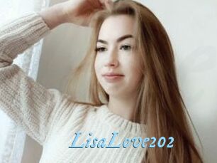 LisaLove202