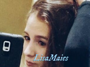 Lisa_Maies