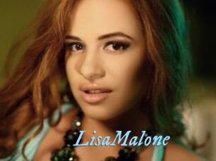 LisaMalone DeriheruI