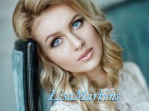 LisaMarkins