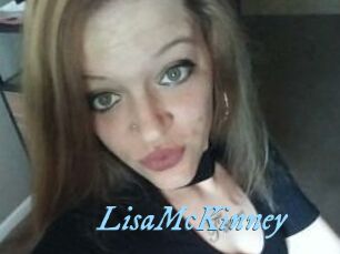 Lisa_McKinney