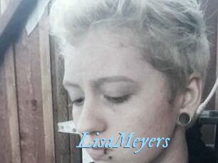 Lisa_Meyers