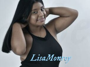 LisaMonroy