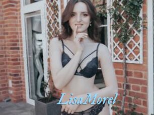 LisaMorel