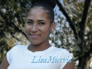 LisaMurris
