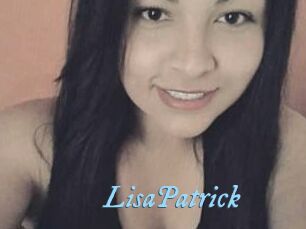 Lisa_Patrick