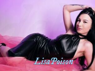 LisaPoison