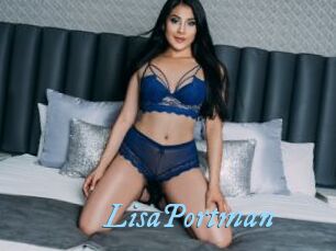 LisaPortman
