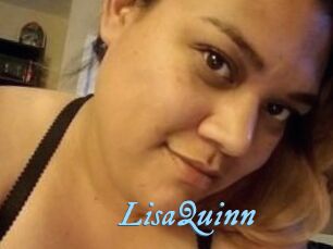 LisaQuinn