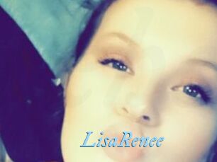 LisaRenee