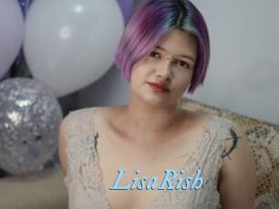 LisaRish