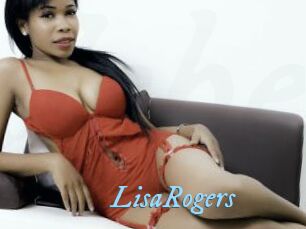 LisaRogers
