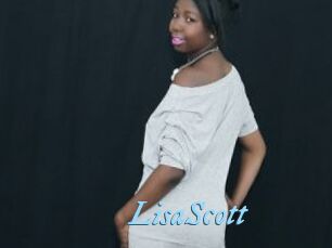 LisaScott