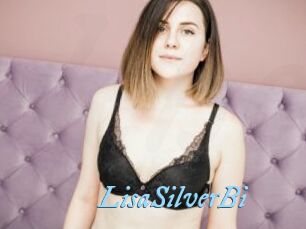 LisaSilverBi