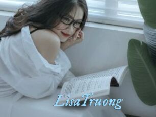 LisaTruong DeriheruI