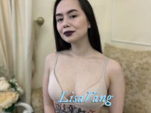 LisaVang