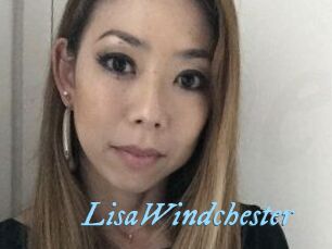 Lisa_Windchester