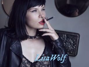 LisaWolf