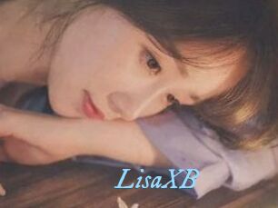 LisaXB
