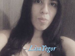 Lisa_Yegor