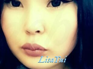 LisaYui