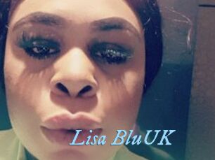 Lisa_BluUK