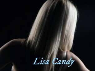 Lisa_Candy