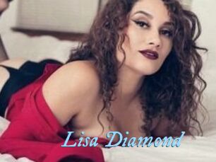 Lisa_Diamond