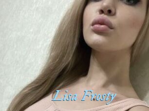 Lisa_Frosty