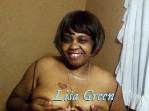 Lisa_Green